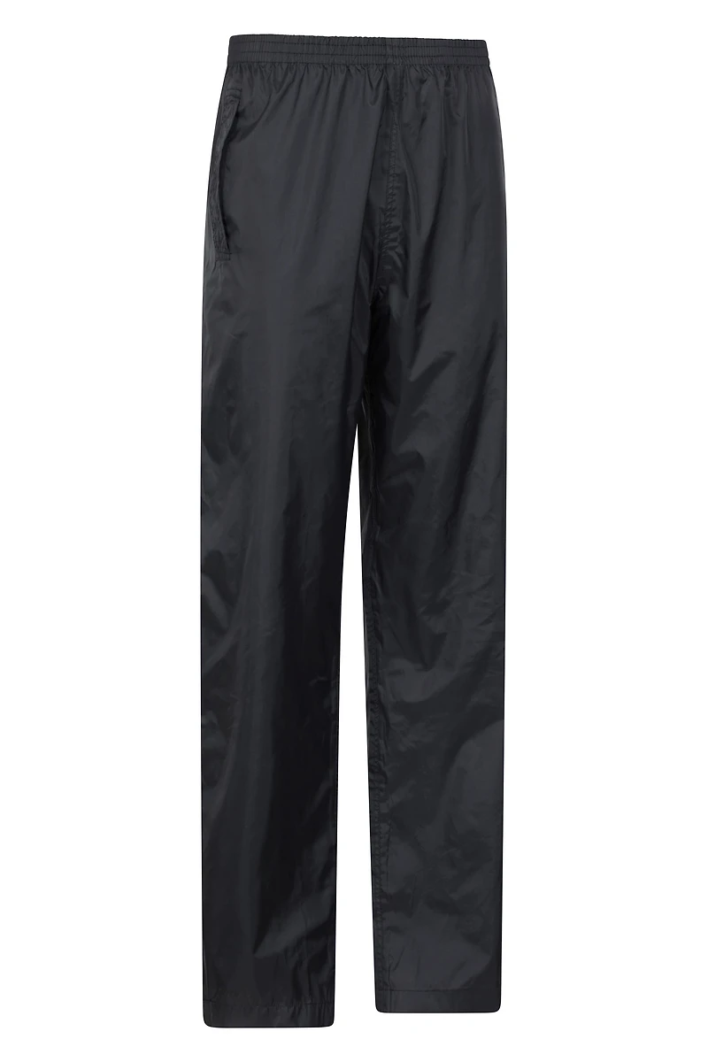 Pakka Womens Jacket & Pant Set