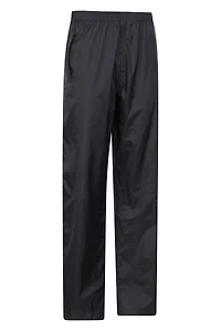 Pakka Womens Jacket & Pant Set