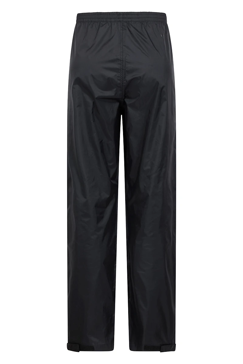 Pakka Womens Jacket & Pant Set