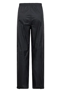 Pakka Womens Jacket & Pant Set