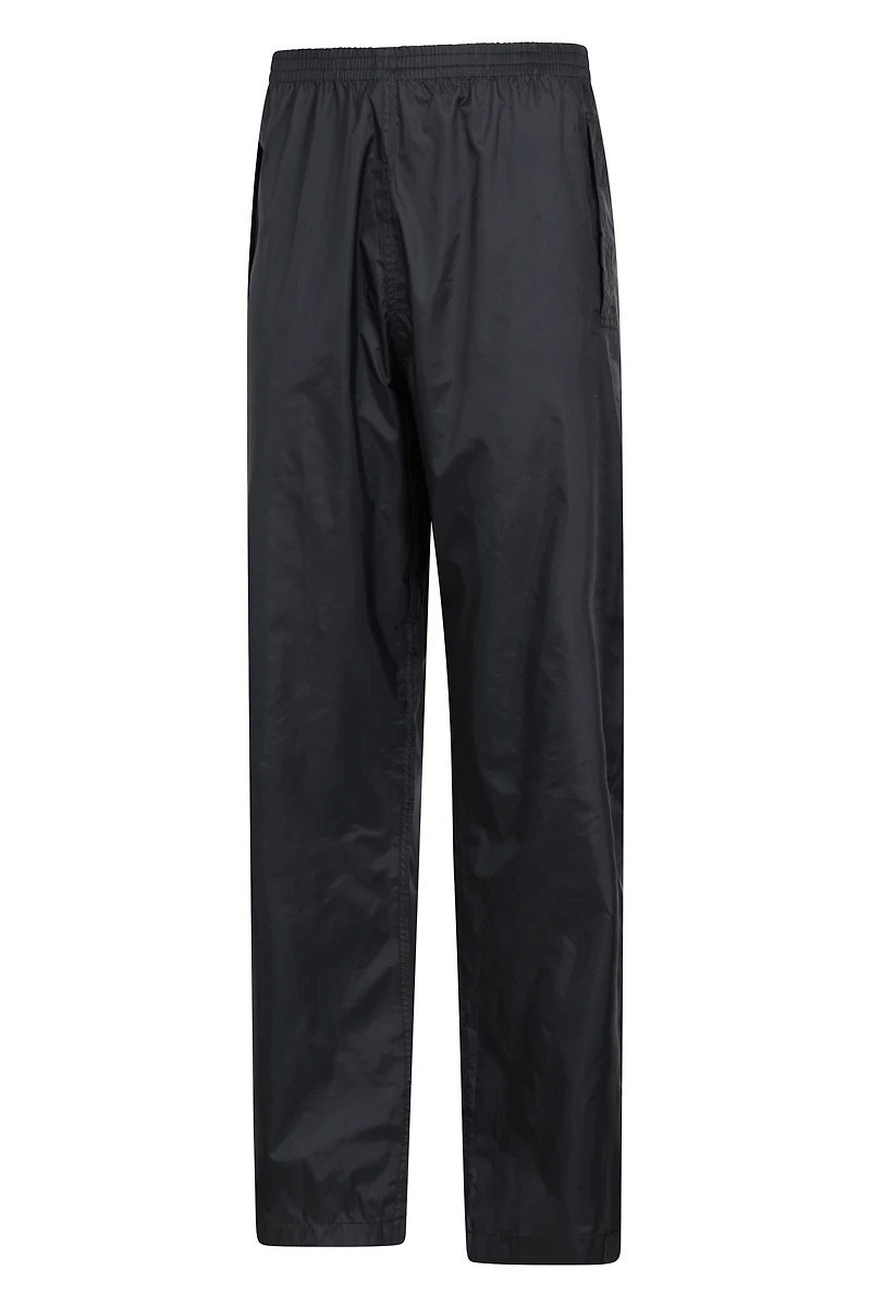 Pakka Womens Jacket & Pant Set
