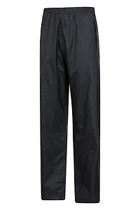 Pakka Womens Jacket & Pant Set