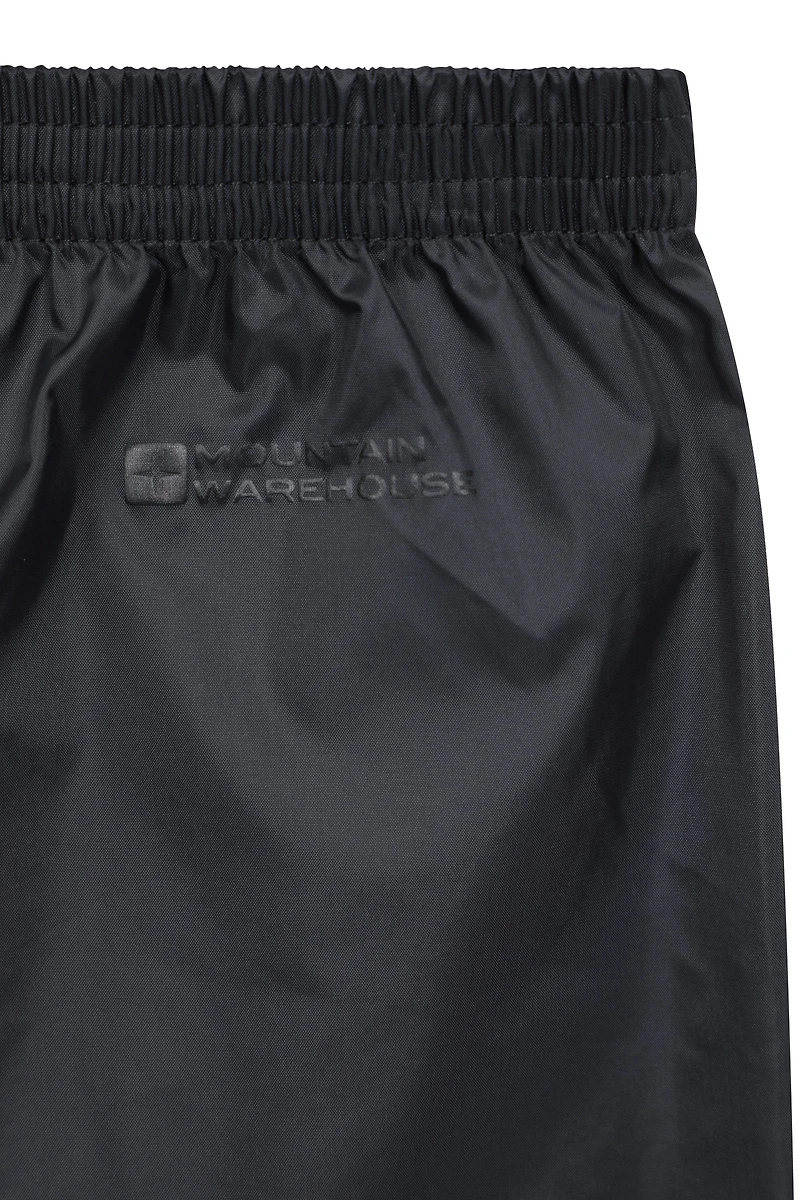 Pakka Womens Jacket & Pant Set
