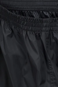 Pakka Womens Jacket & Pant Set