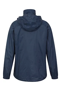 Pakka Womens Jacket & Pant Set