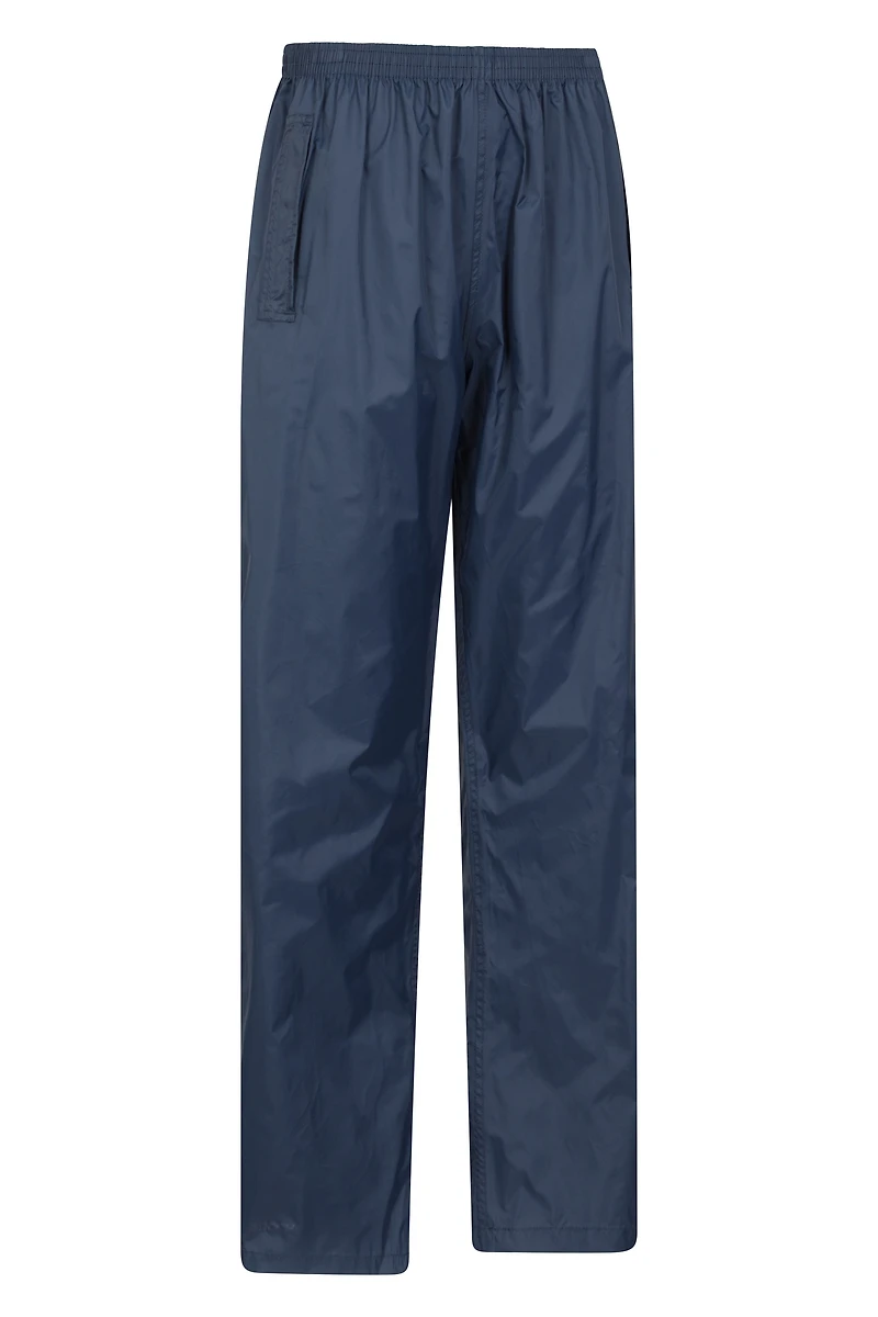 Pakka Womens Jacket & Pant Set