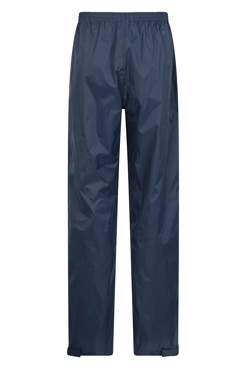 Pakka Womens Jacket & Pant Set