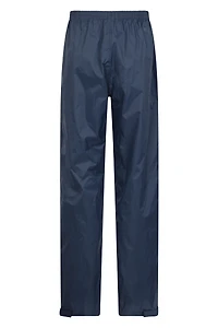 Pakka Womens Jacket & Pant Set