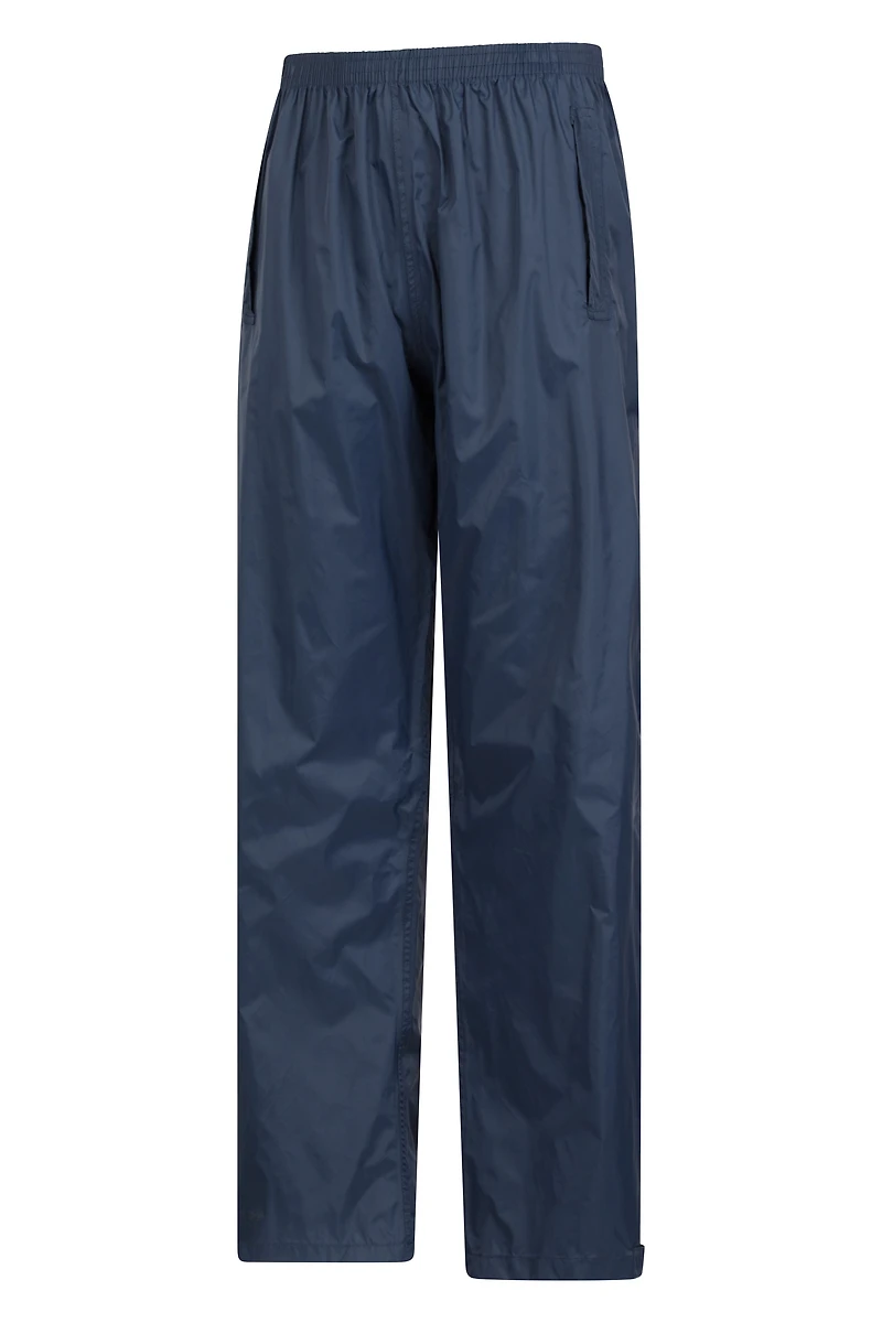 Pakka Womens Jacket & Pant Set