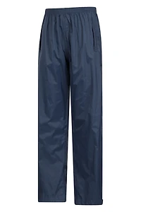 Pakka Womens Jacket & Pant Set