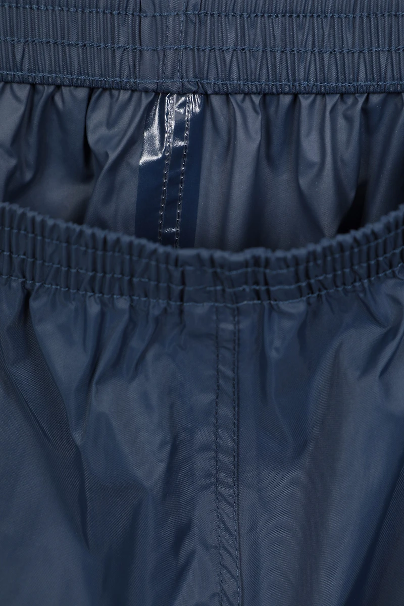 Pakka Womens Jacket & Pant Set