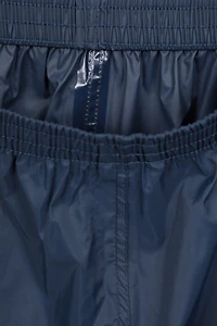 Pakka Womens Jacket & Pant Set