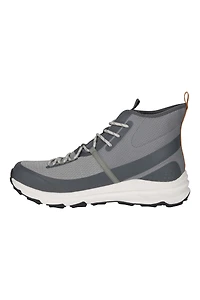 Expedite Mens Active Waterproof Walking Boots