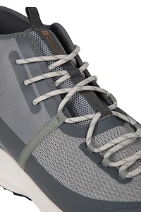 Expedite Mens Active Waterproof Walking Boots