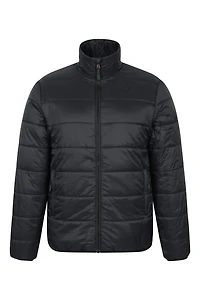 Sycamore 3 1 Waterproof Jacket