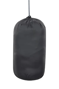 Stratus Mens Packable Down Gilet