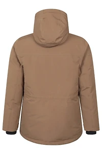 Marlow Extreme Waterproof Down Parka
