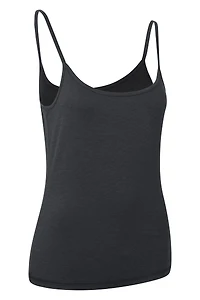 Keep The Heat Womens Isotherm Cami Top