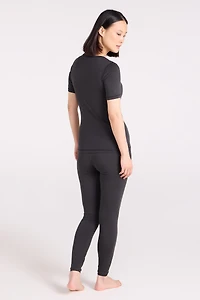 Keep The Heat Womens IsoTherm T-Shirt