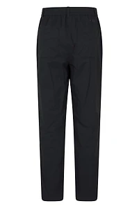 Winter Delta Womens Fleece Lined Trouser