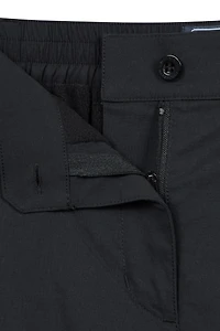 Winter Delta Womens Fleece Lined Trouser