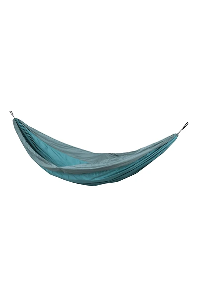 Lightweight Packaway Hammock