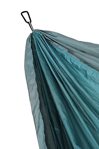 Lightweight Packaway Hammock