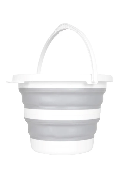 Collapsible Bucket