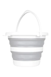 Collapsible Bucket