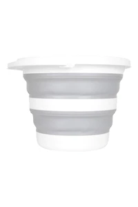 Collapsible Bucket