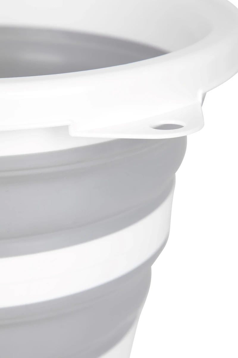 Collapsible Bucket