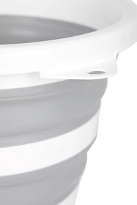 Collapsible Bucket