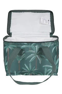 Lunchbox Coolbag