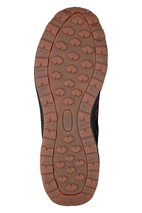 Alder Mens Waterproof Hiking Boot