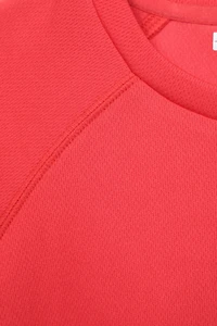 Endurance IsoCool Kids Tee