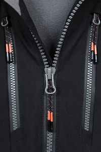 Blizzard Kids Extreme Waterproof Ski Jacket