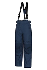 Vortex Kids Extreme Waterproof Ski Jacket & Pant