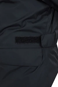 Piste Kids Waterproof Parka Snowsuit