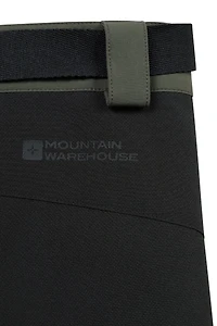 Winter Forest Fleece Lined Regular Trouser