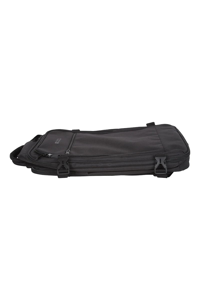 Essentials Collapsible Cabin Bag 40L