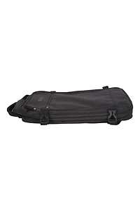 Essentials Collapsible Cabin Bag 40L