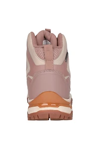Alder Womens Waterproof Hiking Boot