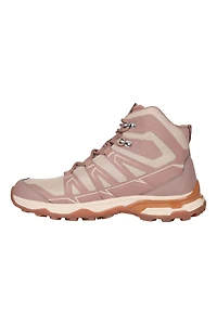 Alder Womens Waterproof Hiking Boot