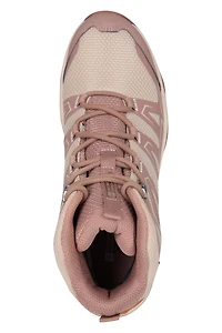 Alder Womens Waterproof Hiking Boot