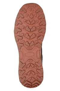 Alder Womens Waterproof Hiking Boot