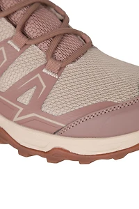 Alder Womens Waterproof Hiking Boot
