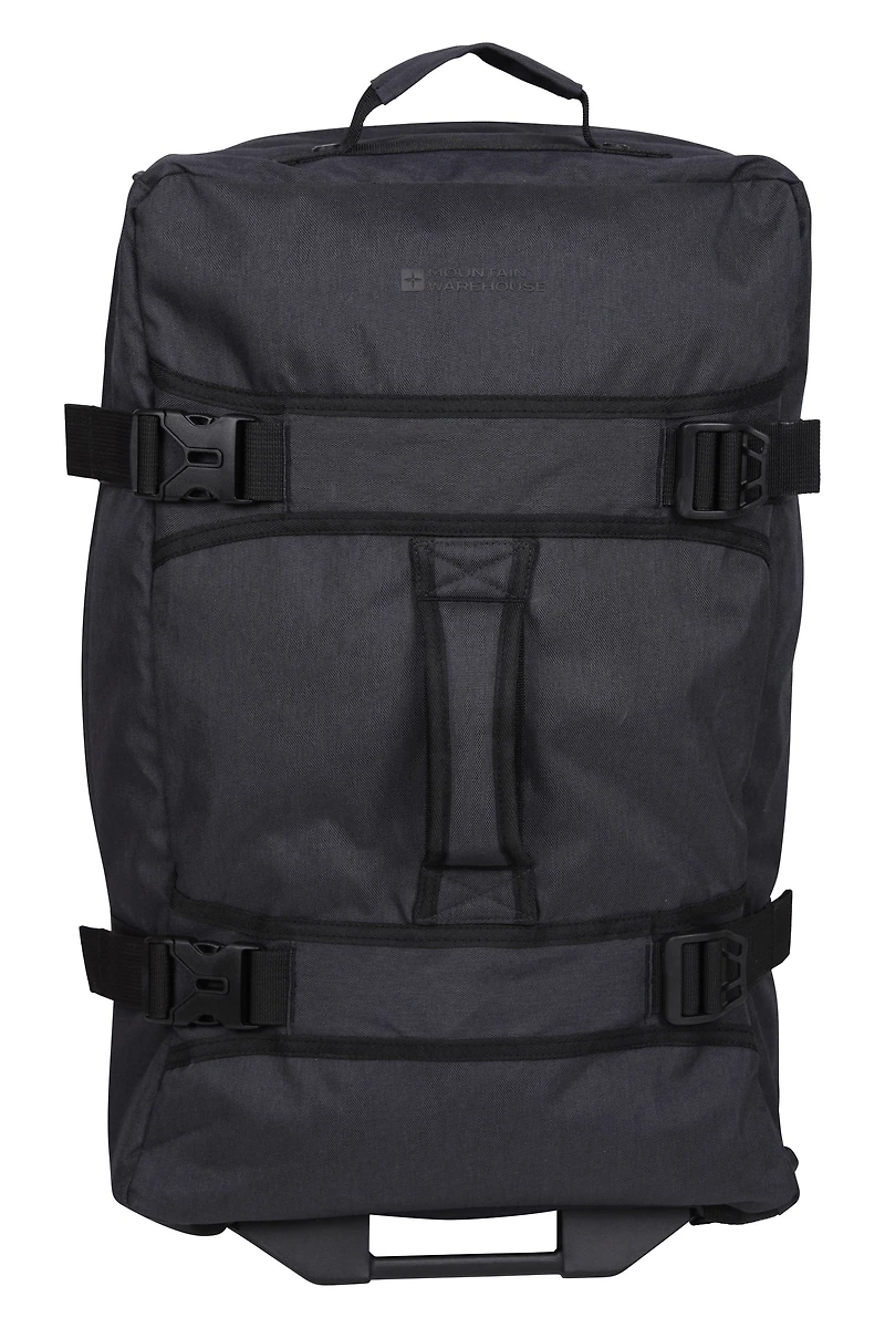 Wander Wheelie Bag 50L
