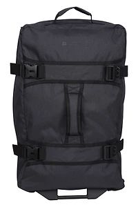 Wander Wheelie Bag 50L