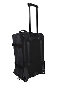 Wander Wheelie Bag 50L