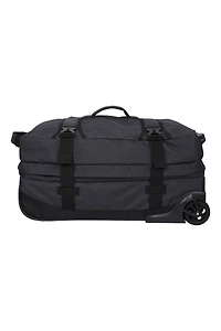 Wander Wheelie Bag 50L